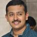 Nishoanth Ramanathan (@nishoanth) Twitter profile photo Nishoanth Ramanathan (@nishoanth) Twitter profile photo