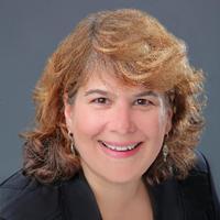 Lauren Blumenfeld (@lrblumenfeld) 's Twitter Profile