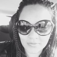 J Fash (@jessyfash) 's Twitter Profile Photo J Fash (@jessyfash) 's Twitter Profile Photo