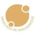 Mercado San Enrique (@mdosanenrique) Twitter profile photo Mercado San Enrique (@mdosanenrique) Twitter profile photo