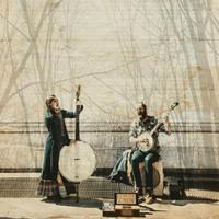 Coyote & Crow (@coyoteandcrow) 's Twitter Profile Photo