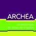 ARCHEA (@MuseeARCHEA) Twitter profile photo