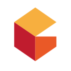 Webspace-Verkauf.de Profile