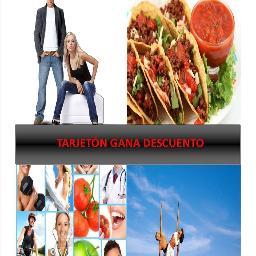 TARGETON_GANA's profile picture. 