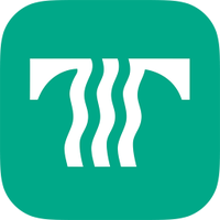 TorfaenEmployability (@atworktorfaen) 's Twitter Profile