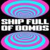 Ship Full of Bombs (@shipfullofbombs) Twitter profile photo