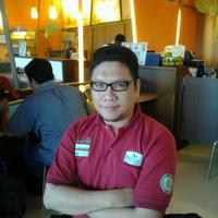 Helmi indra (@helmiindra75) 's Twitter Profile