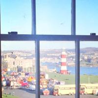 Rowlands FunFair (@funfairrowlands) 's Twitter Profile