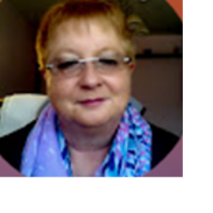 Marika_undHarry's profile picture. 