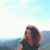 Natalia Fuentes (@natfuentesp) 's Twitter Profile