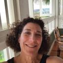 Barbara Greenstein - @GreensteinHRx - Twitter