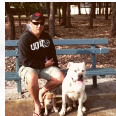 natashadeans2's profile picture. 