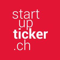 startupticker(@startuptickerCH) 's Twitter Profileg