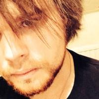 Nyberg Carrlyn (@nybergmdr) Twitter profile photo