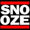 snoozebrighton's profile picture. One of the funkiest places to stay in the UK, award winning boutique Hotel in the heart of Kemptown, vintage styling, modern luxuries, super chilled atmosphere.