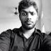Rakesh Rakhi (@dm552) Twitter profile photo Rakesh Rakhi (@dm552) Twitter profile photo