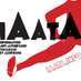 IAATA Profile picture