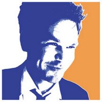 eric raddatz (@ericraddatz) 's Twitter Profile Photo eric raddatz (@ericraddatz) 's Twitter Profile Photo