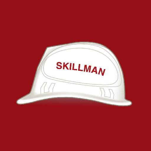 Building Success Stories®
Skillman is committed to providing the best project administration and construction management services in the central US.