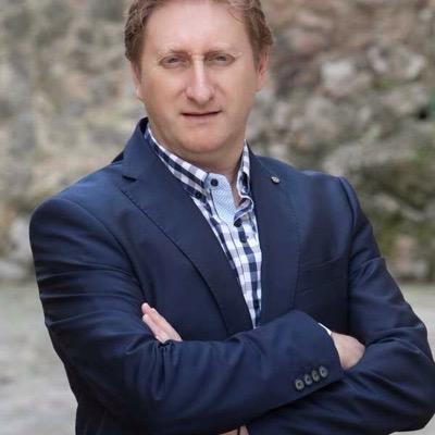 jmherreromijare's profile picture. Profesor de Educacion Fisica. Entrenador Nacional de Futbol