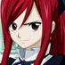 엘자 스칼렛 (@es_titania) Twitter profile photo 엘자 스칼렛 (@es_titania) Twitter profile photo