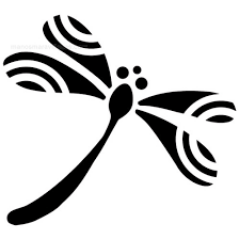 MABERO67's profile picture. 