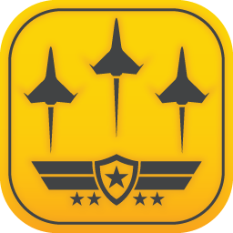 TwoThumbsGames's profile picture. Making games as we please!