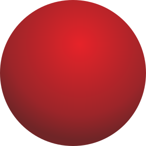 Modelica Association Profile