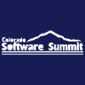 swsmt's profile picture. Colorado Software Summit - The World's Premier Programming Conference