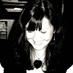 Dr Anne-Marie Greenslade (@am_greenslade) Twitter profile photo Dr Anne-Marie Greenslade (@am_greenslade) Twitter profile photo
