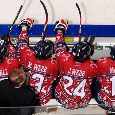 Stevewebb0911's profile picture. 