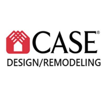 casehalifax's profile picture. Design & Build; Kitchens, Bathrooms and Additions.  Free Design Consultations. 902.454.CASE (2273)