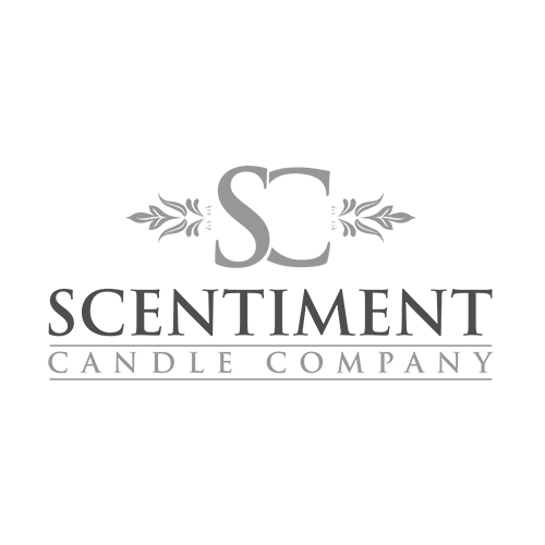 We make high quality, highly fragranced candles. For business and stockist enquiries, we would love to hear from you. Contact hey@scentiment.co.uk