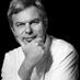 Pietro Leemann (@pietroleemann) Twitter profile photo Pietro Leemann (@pietroleemann) Twitter profile photo
