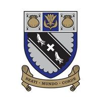 Lancing Foundation (@lancingols) 's Twitter Profile Photo Lancing Foundation (@lancingols) 's Twitter Profile Photo