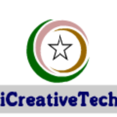 iCreativeTech Webdevelopers, providing web design & development services in Pakistan. We are based in Peshawar. more details! http://t.co/RySASbEVc4