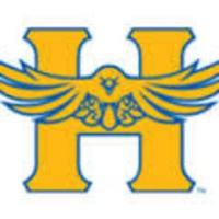 Salthawk XC (@salthawkxc) 's Twitter Profile