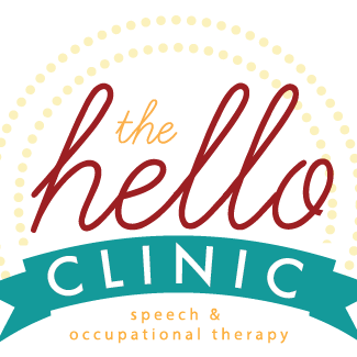 The Hello Clinic