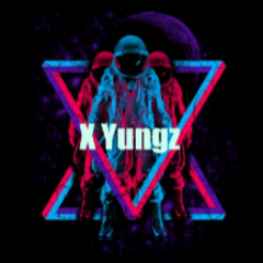 ReaP_Data's profile picture. Signed in with X Yungz here and I do Feedz, and Quickscope, and Trickshot. Im looking for a really big Clan. To contact me: Twitter, Kik- Hunterhobgood102 Thnks