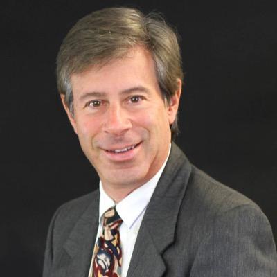 #crypto expert: author,blogger,public speaker; blockchain technology patent; U.S. Faster Payments Council; Interests:Cooking,@Disneyparks,80's music,snow skiing