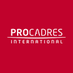 Procadres (@procadresteam) Twitter profile photo Procadres (@procadresteam) Twitter profile photo