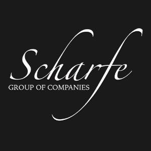 ScharfeGroup's profile picture. An emerging venture capital firm -founded on a bold vision to create a better way of supporting early-stage companies that have significant growth potential.