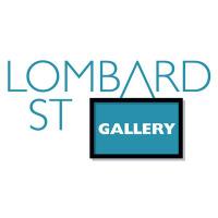LombardStreetGallery (@lsgmargate) 's Twitter Profile
