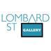 LombardStreetGallery (@lsgmargate) Twitter profile photo LombardStreetGallery (@lsgmargate) Twitter profile photo