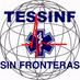 TESSINF (@tessinf) Twitter profile photo