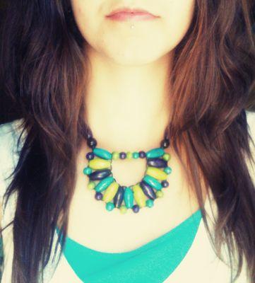 MuniaEtxaniz's profile picture. Kanpoko itxurak gutxi esaten du barruan daramagunaz.