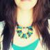 Munia (@muniaetxaniz) Twitter profile photo Munia (@muniaetxaniz) Twitter profile photo