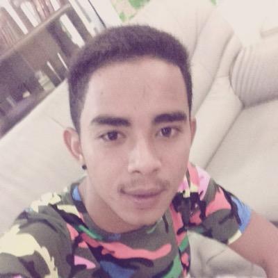 FinterF's profile picture. 