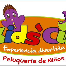 Peluqueria para Niños y Niños. Experiencia Divertida! Strip Center Luis Pasteur 5515, Comuna Vitacura
Lunes a Viernes 10 a 19:30
Sábados            9:30 a 19:30