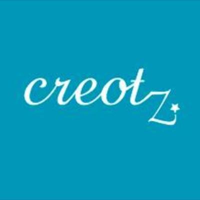 creotz Profile Picture